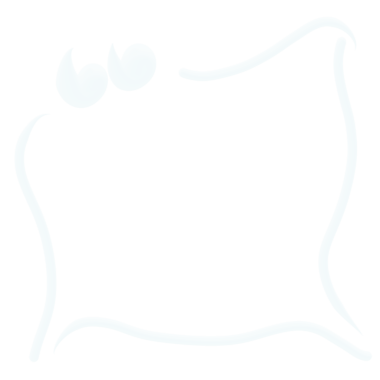 Web Kullanımı için Basit PNG ResmiComment