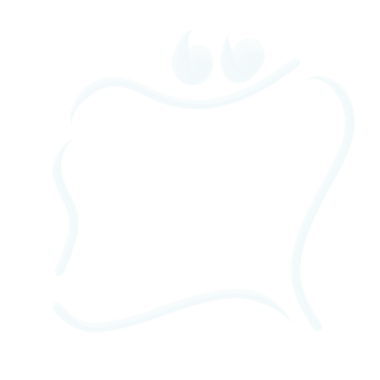 Web Kullanımı için Basit PNG ResmiComment