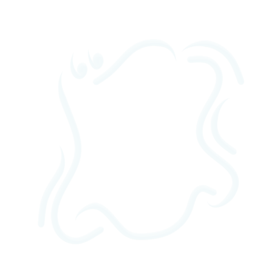 Web Kullanımı için Basit PNG ResmiComment