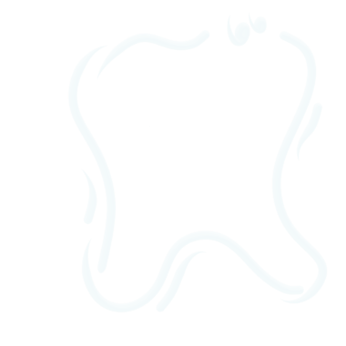 Web Kullanımı için Basit PNG ResmiComment