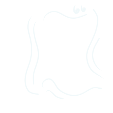 Web Kullanımı için Basit PNG ResmiComment