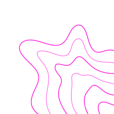 Ağ Kullanımı için Soyut Estetik Geometrik Çizgi, Basit PNG Resmi