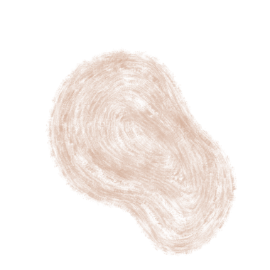 Blob Doku Yolu ŞekliName