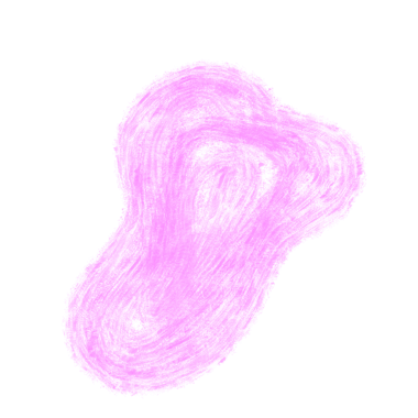 Blob Doku Yolu ŞekliName