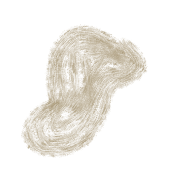 Blob Doku Yolu ŞekliName