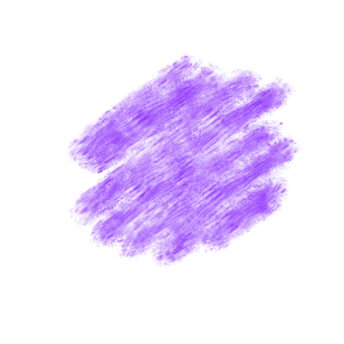 Soyut Etiket Yolu Dokusu