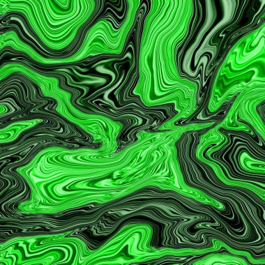 sıvı mermer arkaplan dokusu deneysel sanat