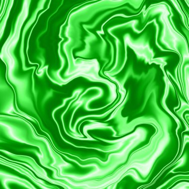 sıvı mermer arkaplan dokusu deneysel sanat