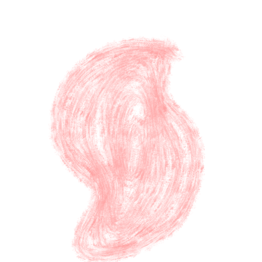 Blob Doku Yolu ŞekliName