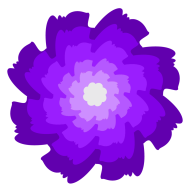 Karya Seni Tanpa Judul