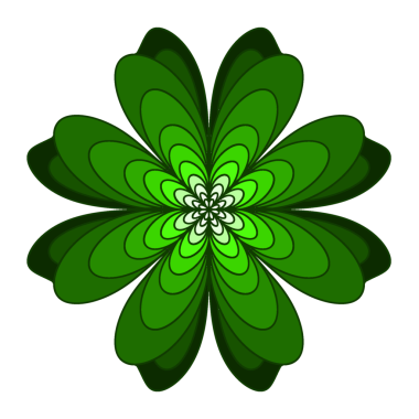 Karya Seni Tanpa Judul