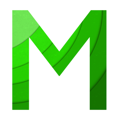 Karya Seni Tanpa Judul