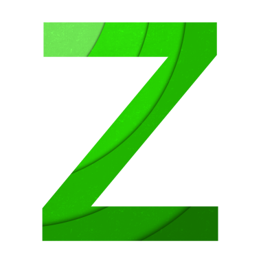 Karya Seni Tanpa Judul