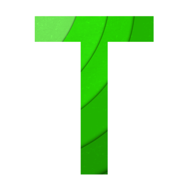 Karya Seni Tanpa Judul