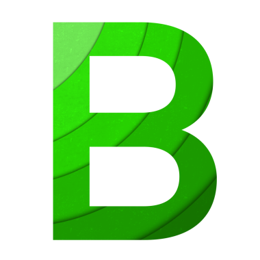 Karya Seni Tanpa Judul