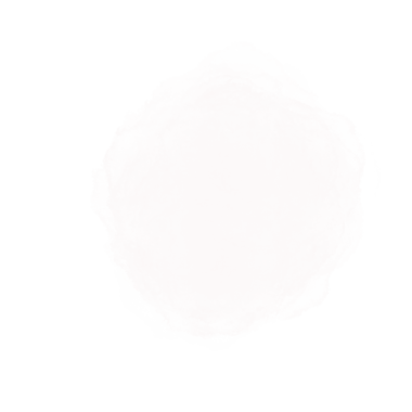 Bulutsu sisi kaplıyor