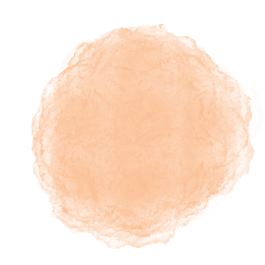 Bulutsu sisi kaplıyor