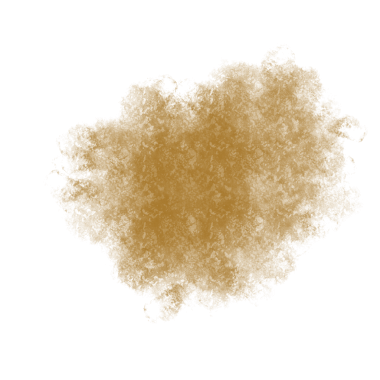 Bulutsu sisi kaplıyor