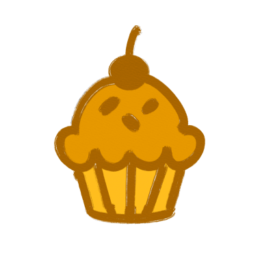 Karya Seni Tanpa Judul