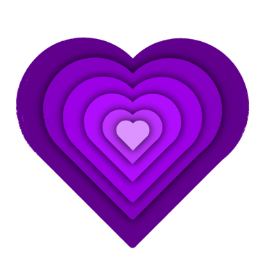 Karya Seni Tanpa Judul