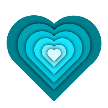 Karya Seni Tanpa Judul