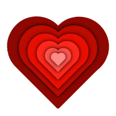 Karya Seni Tanpa Judul