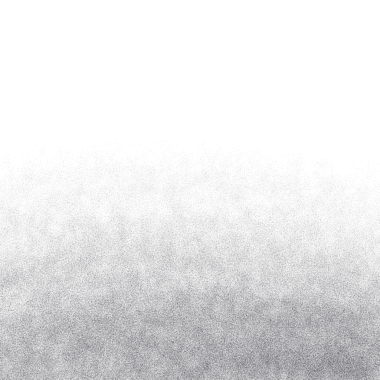 Web kullanımı için soyut Siyah Parçacıklar, Basit PNG Resmi