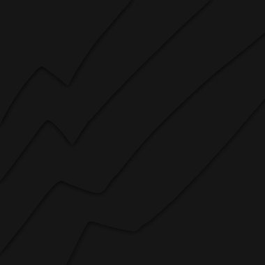 siyah kağıt kesim biçimi arkaplanı
