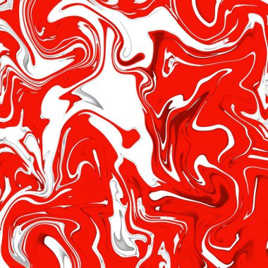 kırmızı beyaz mermer desen arkaplanı