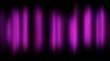 Parlak çizgili soyut arkaplan