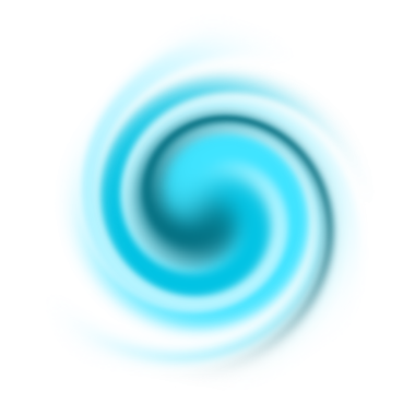 Web kullanımı için bulanık şekil, basit PNG Resmi