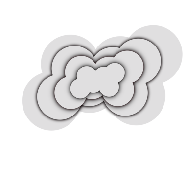 Karya Seni Tanpa Judul