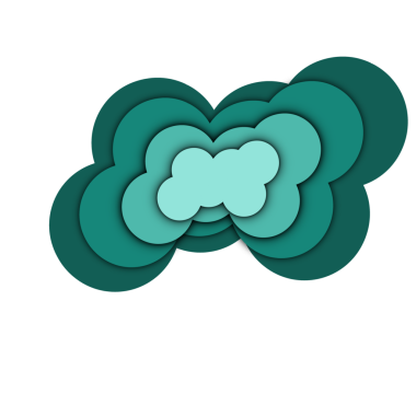 Karya Seni Tanpa Judul