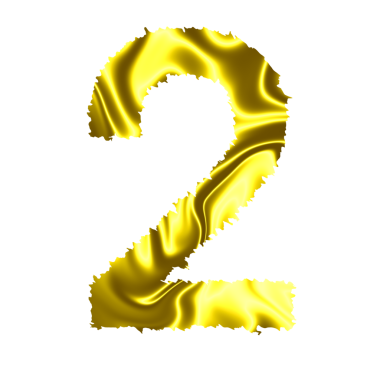 Karya Seni Tanpa Judul