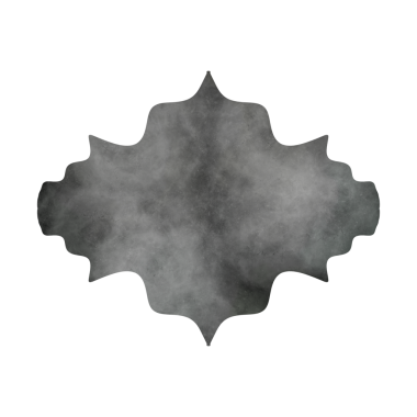 Web Kullanımı için Basit PNG Resmi