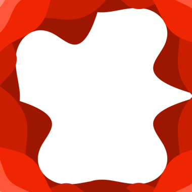 Web Kullanımı için Basit PNG Resmi