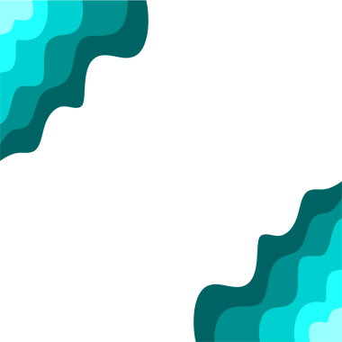 Web Kullanımı için Basit PNG Resmi