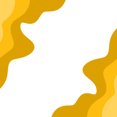 Web Kullanımı için Basit PNG Resmi