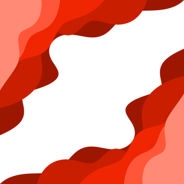 Web Kullanımı için Basit PNG Resmi