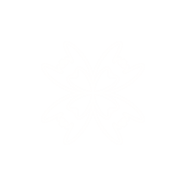 Özet Satır Çiçeği, Web Kullanımı İçin Basit