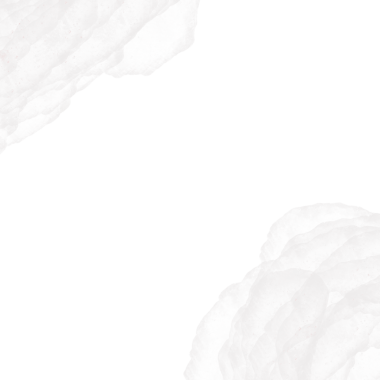 Soyut Suluboya Boyama Kenarlığı