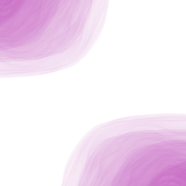 Soyut Mor Mürekkep Kenarlık Çerçevesi Arkaplanı