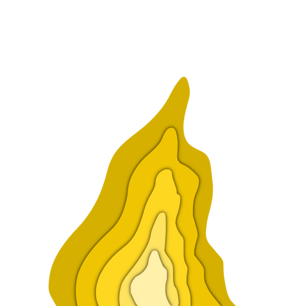 Karya Seni Tanpa Judul