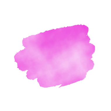 Suluboya Sıçratma Sanatı Tasarımı