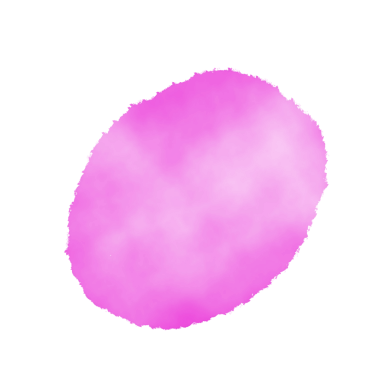 Suluboya Sıçratma Sanatı Tasarımı