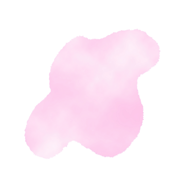 Pembe Suluboya Sıçratma ŞekliName