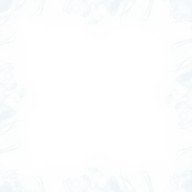 Soyut Duman Çerçeve Sanat Tasarımı