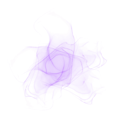 Mor Alkol Mürekkep ŞekliName