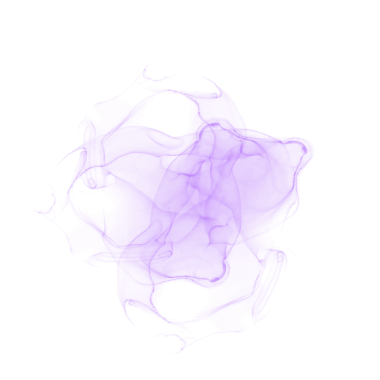 Mor Alkol Mürekkep ŞekliName