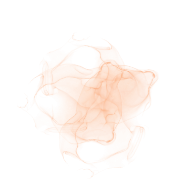 Turuncu Alkol Mürekkep ŞekliName